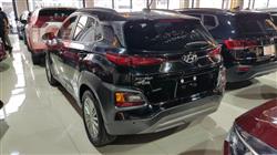 هیوندای کۆنا
